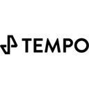 Tempo